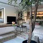Luxury With Pool & Sea View-10 Minutes From Monaco * Èze