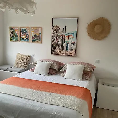 Luxury With Pool & Sea View-10 Minutes From Monaco * Èze
